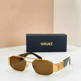 Picture of Versace Sunglasses _SKUfw80235950fw